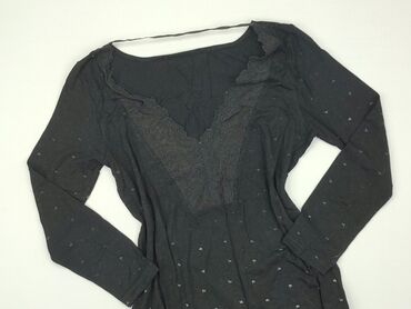 Blouses: Blouse, S (EU 36), condition - Good