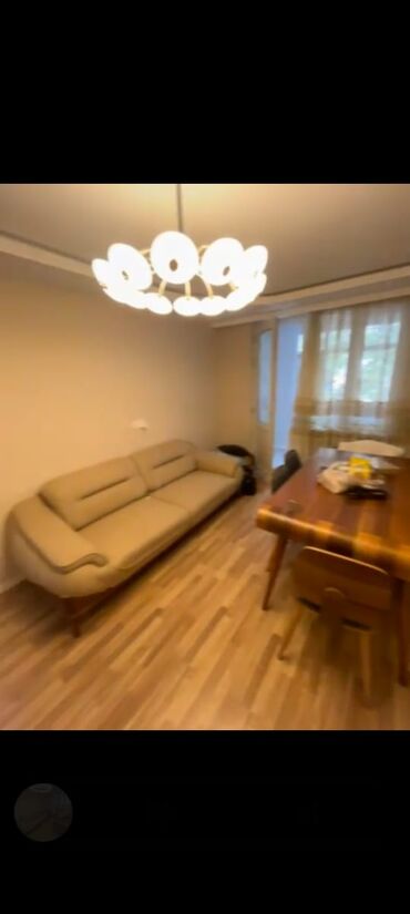 Uzunmüddətli kirayə mənzillər: Qara Qarayev metrosu yaxınlığında 5 mərtəbəli binanın 2 ci -da lalafo.az — 6 Uzunmüddətli kirayə mənzillər: Qara Qarayev metrosu yaxınlığında 5 mərtəbəli binanın 2 ci — 6