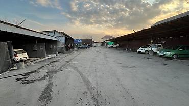 Автомойки: Срочно продаю готовый бизнес авто саммойка 6 бокс, магазин с — 3