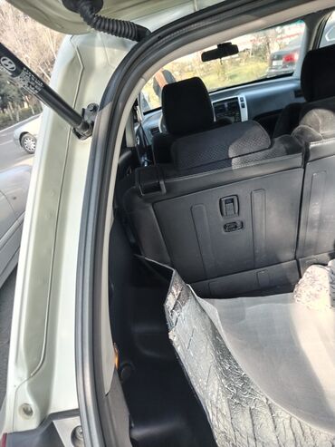 Hyundai: 2 mator dizel Önçəkən Sadə mator, sadə karobka Elektronika sadə — 11