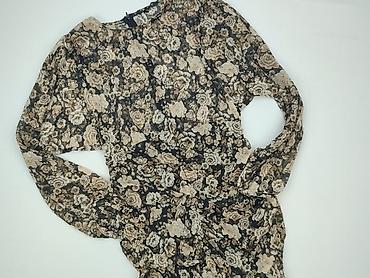 dazy: Zara, Sukienka damska, rozmiar L — 1