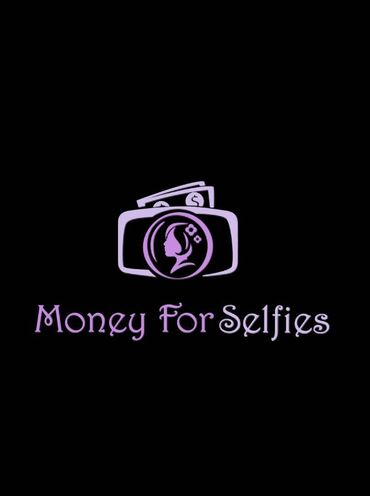 537 oglasa | lalafo.rs: Volite li snimati selfije? Sada možete zaraditi radeći nešto što