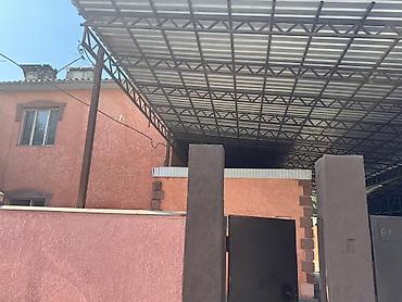Продаётся двухэтажный коттедж дом с хозяйственным двором Основные at lalafo.kg Продаётся двухэтажный коттедж дом с хозяйственным двором Основные