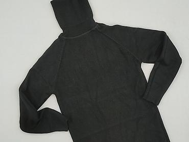 online second hand: Sukienka damska, rozmiar M — 1