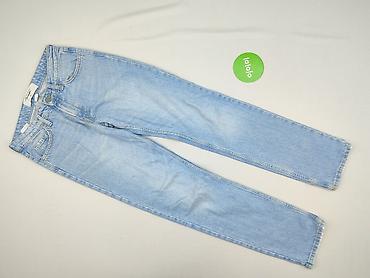 h7m jeans: H&M, Jeansy damskie, rozmiar XS — 2