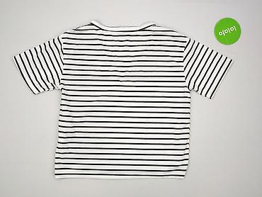 a ta koszula: Shein, T-shirt damski, rozmiar S — 3