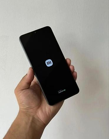 купить редми нот 13 бу: Redmi, Redmi 13C, Б/у, 128 ГБ, цвет - Синий, 2 SIM — 3