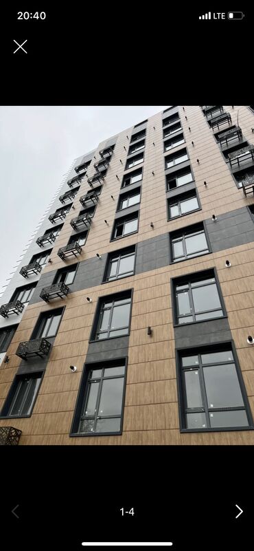 сдается квартира дом: 2 комнаты, 72 м², Элитка, 2 этаж, Дизайнерский ремонт