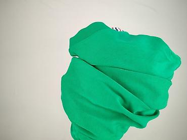 buty olive tree: Koszulka polo dla mężczyzn, rozmiar 2XL — 6