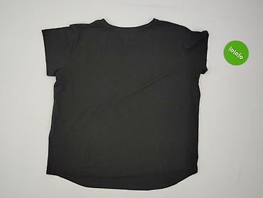 dresy prada: T-shirt damski, rozmiar L — 3