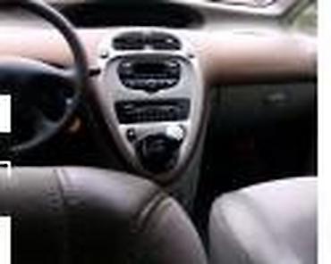 o r s: KOŽICA MENJAČA ZA CITROEN XSARA PICASSO OD 1999. DO 2012. GOD. | — 1
