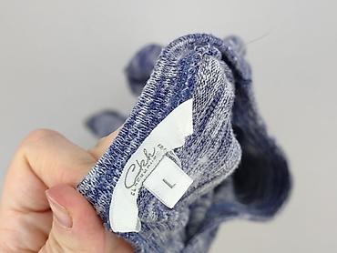 sweter hilfiger: C&A, Tunika damska, rozmiar L — 6