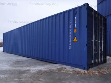Оборудование для бизнеса: Куплю контейнера 40тоник высокие 
пишите или звоните по номеру