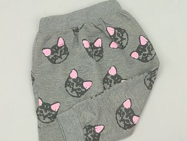 legginsy patrizia pepe: Sweatpants, 9-12 months, condition - Very good