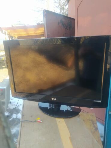 televizor lg diagonal 42 djujma: Телевизор LG в отличном состоянии
Цена договорная