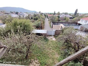 ehmedlide kiraye ev: 8 otaq, 350 kv. m, Kredit yoxdur, Təmirsiz — 6