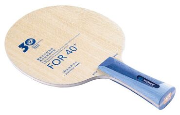 ракетка теннис: V-14 Pro – лимитированное средне-жесткое композитное основание
