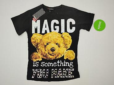 groggy jbc: T-shirt damski, rozmiar S — 2