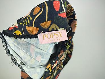 blue skirts: Spódnica damska, rozmiar XS — 4