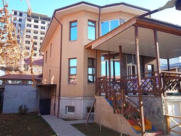 салон кросаты аренда: 🏡 Срочно сдается дом ( подходит под офис) 📍Сдается на долгий срок