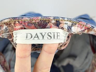 daisy jeans: Jeansy damskie, rozmiar S — 4