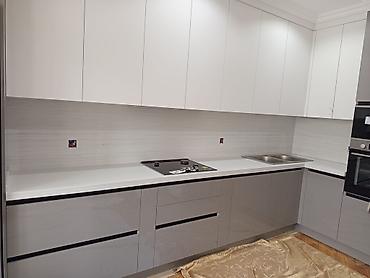 мембран мебель: ✨ Süni Mərmər (Corian) Ustası ✔️ Yeni süni mərmər dəzgahların — 1