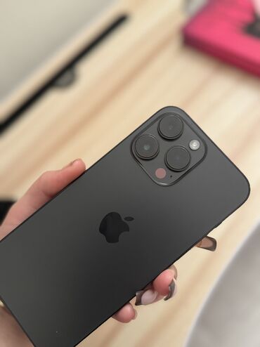 редми нот 13 про 256: IPhone 14 Pro Max, Б/у, 256 ГБ, Защитное стекло, Чехол, 87 %