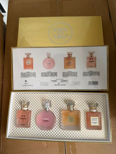 Ətriyyat: Lattafa Khamrah Dukhan – şərqli-ədviyyəli ətir - Brend: Lattafa - — 2