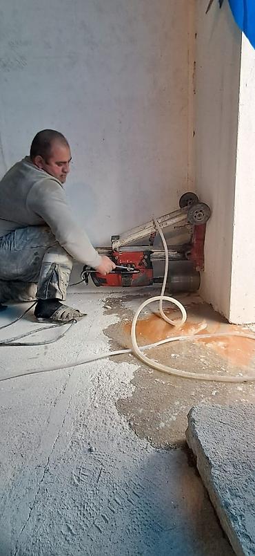 qapilar sumqayit: #betonisleri #beton #betonkesme #betonkəsimi #betonkesim #betondesme — 10