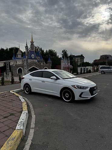 vossen diska: Диски R 17 Work, Комплект, отверстий - 5, Б/у — 5