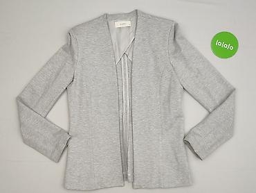 reserved biale bluzki: Reserved, Marynarka damska, rozmiar S — 2