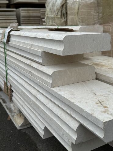 Фасадные плиты Сары-Таш (Травертин): Сары Таш, травертин, гранит, мрамор, Sary-tash, granite оптом💯💯💯 Самый — 13