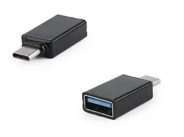 Druga oprema za računare i laptopove: Servis računara i prodaja IT opreme – POWER ZUM “VLADA” Usluge: - — 11