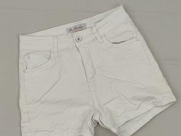 sukienka 4f damska: Fashion, Shorts for women, size S (EU 36)