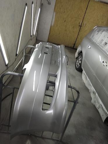 m5 e60: Все виды авто малярных работ полировка любой сложности работаем на — 4