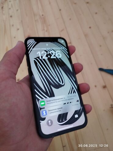 ipad mini 6 qiyməti: IPhone 12 mini, 64 GB, Blue Titanium, Simsiz şarj, Face ID