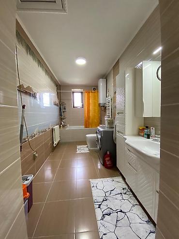 Продажа коттеджей и домов: 💎СРОЧНО ПРОДАЕТСЯ ДОМ 🏢Комнат: 5 📍Район: Октябрьский район — 2