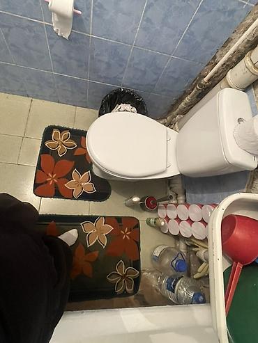 Продажа комнат: Продаётся 2-комнатная квартира 📍 Отличное расположение — всего 1 — 12