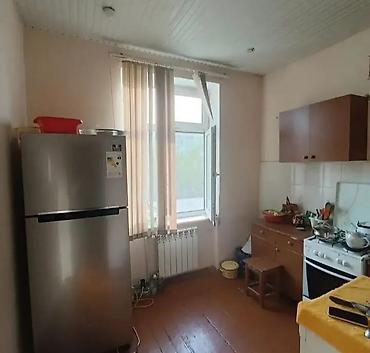 3 otaqlı kiraye evler: Sumqayıt, 2 otaqlı, Köhnə tikili, 60 kv. m — 5