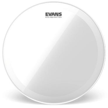 №: 3639 Məhsulun adı: Plastik Evans BD20GB3, ağ Brend: Evans