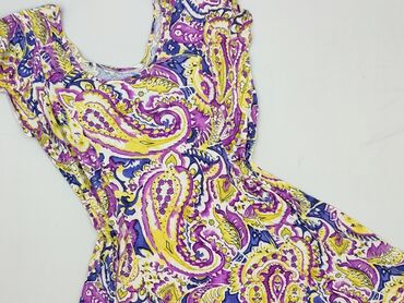 Wallis, Women`s dress, size XL (EU 42)