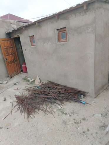 Torpaq sahələrinin satışı: 6 sot, Tikinti, Mülkiyyətçi, Kupça (Çıxarış), Texniki pasport -da lalafo.az — 10 Torpaq sahələrinin satışı: 6 sot, Tikinti, Mülkiyyətçi, Kupça (Çıxarış), Texniki pasport — 10