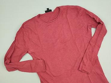 kurtka pull bear: SMOG, Bluzka dla mężczyzn, rozmiar M — 1
