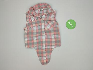 gorset cropp: Miss Selfridge, Body damskie, rozmiar 2XS — 2