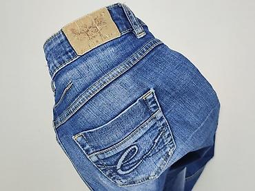 esprit sizing: Esprit, Jeansy damskie, rozmiar XS — 7