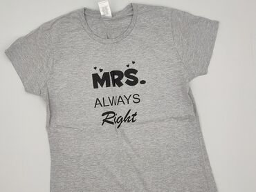 witcher t shirty: Gildan, Women`s T-shirt, size M