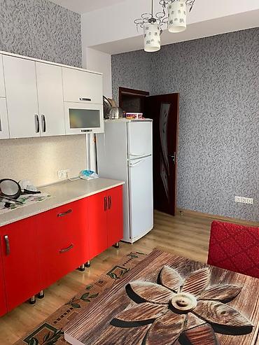 Uzunmüddətli kirayə mənzillər: Ariz yaşayiş kopleksi 87 kv. Ev satılır tam təmirli hər şeyi içinde -da lalafo.az — 21 Uzunmüddətli kirayə mənzillər: Ariz yaşayiş kopleksi 87 kv. Ev satılır tam təmirli hər şeyi içinde — 21