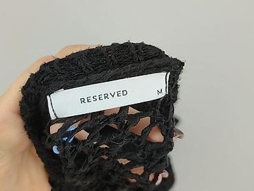 trespass softshell: Reserved, Kardigan damski, rozmiar M — 4