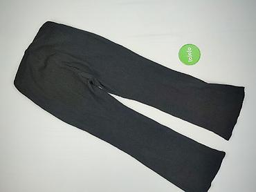 nylony: Spodnie materiałowe damskie, rozmiar XS — 3