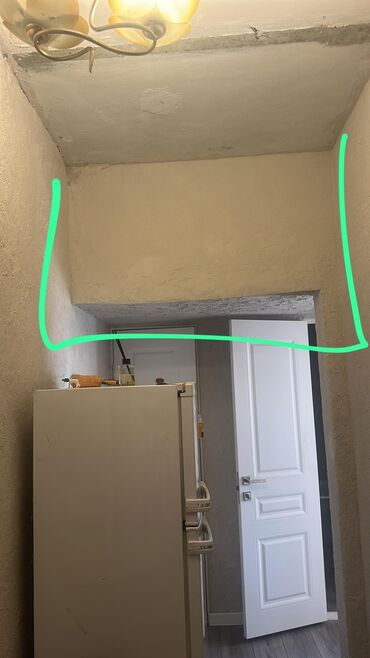 Демонтажные работы: Демонтаж . Демонтаж. Демонтажные работы — Бишкек Вывоз мусоры — 11